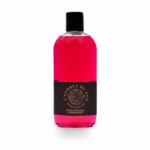 Savon douche à au coquelicot 250 mlL