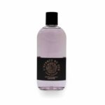 Savon douche à la lavande 250 ml