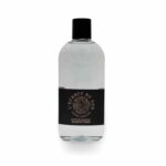 Savon douche au maquis corse 250 ml