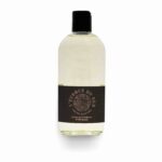 Savon douche à la verveine 250 ml